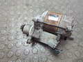 Стартер Lexus RX 1 1998-2003 - 20861248