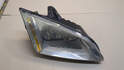 Фара передняя Ford Focus 2 2005-2008 - 20861265