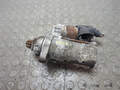Стартер Volkswagen Passat 6 2005-2010 - 20861291