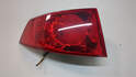 Фонарь задний Acura RDX 2006-2013 - 20861316