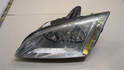 Фара передняя Ford Focus 2 2005-2008 - 20861323