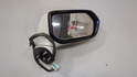 Зеркало боковое Acura RDX 2006-2013 - 20861327