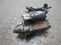 Стартер Ford Fusion 2002-2012 - 20861338