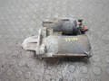 Стартер Ford Focus 1 1998-2004 - 20861353