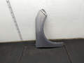 Крыло Ford Focus 3 2011-2015 - 20861410