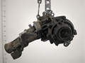 Редуктор раздаточный кпп (раздатка) Citroen C-Crosser 2007-2013 - 20861412