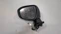 Зеркало боковое Nissan Rogue 2020-2023 - 20861419