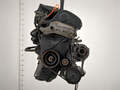 Двигатель Volkswagen Polo 4 (рест) 2005-2009 - 20861506