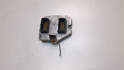 Блок управления двигателем Opel Vectra C 2002-2008 - 20861507