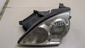 Фара передняя Hyundai Terracan 2001-2007 - 20861527
