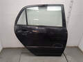 Дверь боковая Toyota Corolla E12 2001-2006 - 20861528