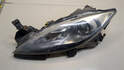 Фара передняя Mazda 6 (GH) 2007-2012 - 20861542