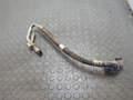 Трубка кондиционера Mercedes C W203 2000-2008 - 20861549