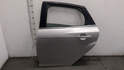 Дверь боковая Ford Focus 3 2011-2015 - 20861553