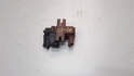 Клапан воздушный (электромагнитный) Ford Focus 2 2005-2008 - 20861556