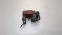 Клапан воздушный (электромагнитный) Ford Focus 2 2005-2008 - 20861558