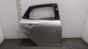 Дверь боковая Ford Focus 3 2011-2015 - 20861571