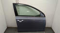 Дверь боковая Volkswagen Golf 6 2008-2012 - 20861587