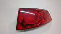 Фонарь задний Acura RDX 2006-2013 - 20861632
