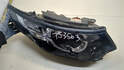 Фара передняя Land Rover Discovery Sport 2014-2022 - 20861640