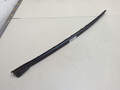 Молдинг стекла (лобовое) BMW 3 G20 2018-2025 - 20861666