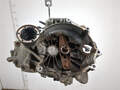 Коробка передач для Volkswagen - 20861680