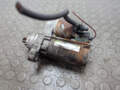 Стартер Seat Ibiza 4 2008-2015 - 20861681