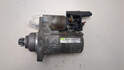 Стартер Volkswagen Golf Plus  - 20861687