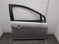 Дверь боковая Ford Focus 2 (рест) 2008-2011 - 20861689