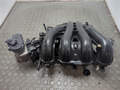 Впускной коллектор Ford Focus 2 2005-2008 - 20861693