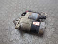 Стартер Hyundai Coupe (Tiburon) 2002-2009 - 20861701