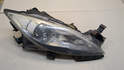 Фара передняя Mazda 6 (GH) 2007-2012 - 20861743