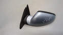 Зеркало боковое Opel Insignia 2008-2017 - 20861750