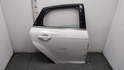 Дверь боковая Ford Focus 3 2011-2015 - 20861767