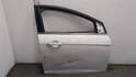 Дверь боковая Ford Focus 3 2011-2015 - 20861769