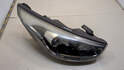 Фара передняя Hyundai ix 35 2010-2015 - 20861782