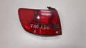 Фонарь задний Audi A6 (C6) 2004-2011 - 20861804