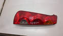 Фонарь задний Nissan Note E11 2005-2013 - 20861810