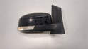 Зеркало боковое Ford Focus 2 (рест) 2008-2011 - 20861820