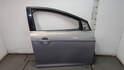 Дверь боковая Ford Focus 3 2011-2015 - 20861837