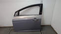 Дверь боковая Ford Focus 3 2011-2015 - 20861855