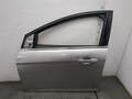 Дверь боковая Ford Focus 3 2011-2015 - 20861873