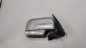 Зеркало боковое Mitsubishi Pajero 2006-2022 - 20861900