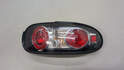 Фонарь задний Mazda MX-5 3 2005-2015 - 20861908