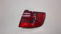 Фонарь задний Audi A6 (C6) 2004-2011 - 20861922