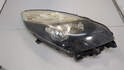 Фара передняя Renault Scenic 3 2009-2012 - 20861948