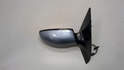 Зеркало боковое Ford Focus 1 1998-2004 - 20861950