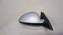 Зеркало боковое Opel Insignia 2008-2017 - 20861961