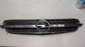 Решетка радиатора Opel Vectra C 2002-2008 - 20861987