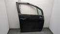 Дверь боковая Opel Mokka 2012-2019 - 20862014